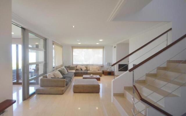Casa Amaya -Ref 159
