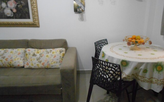 Gohouse - Visconde 201 B