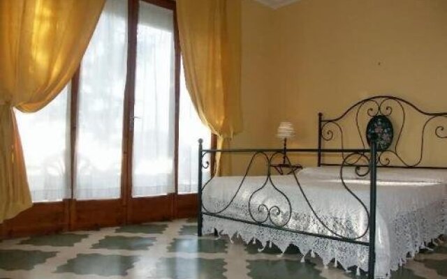 Sogni dOro