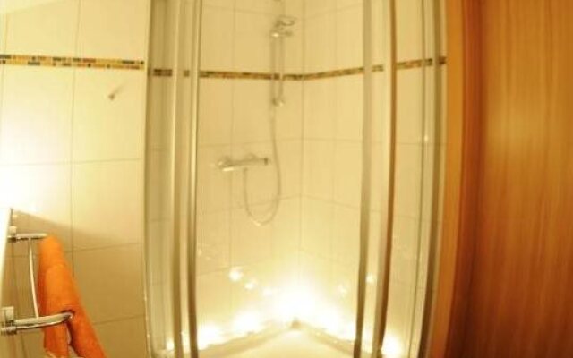 Stögergut by Schladming-Appartements