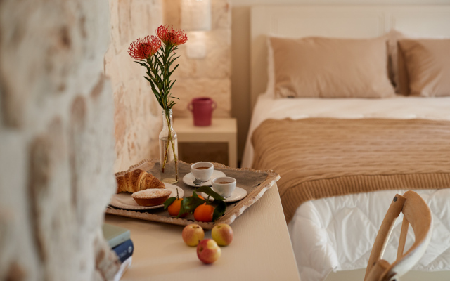 Masseria Grieco