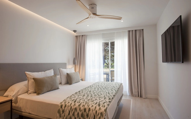 MiM Mallorca - Adults Only