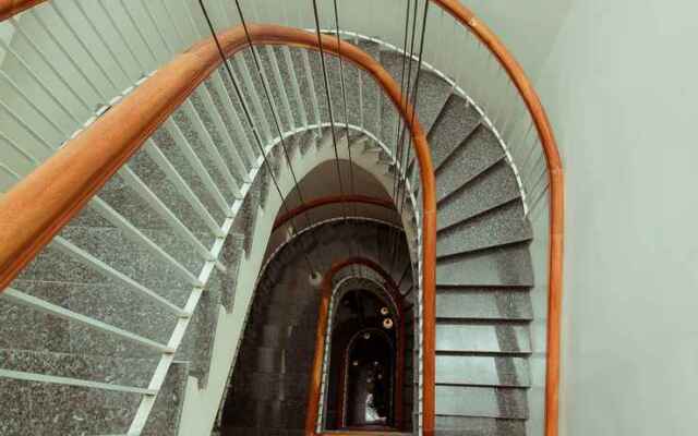 Bang Thanh Hotel