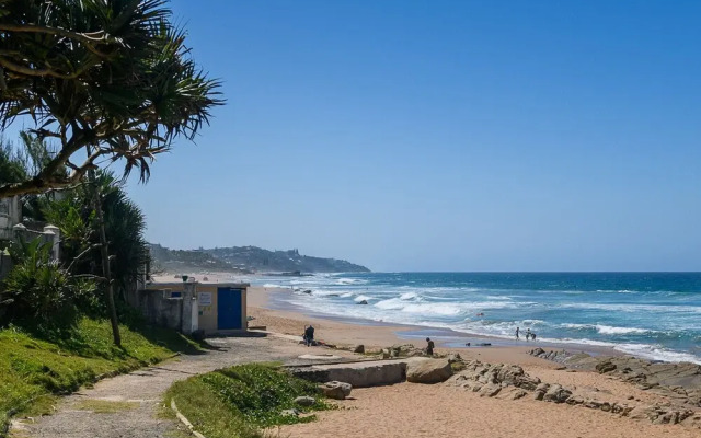 79 Chaka's Cove