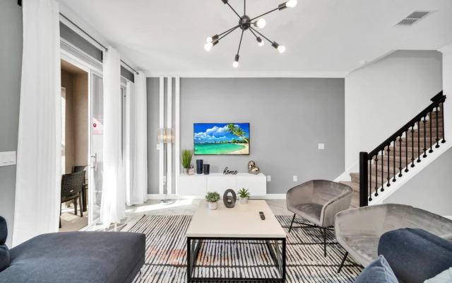 4200 Paragraph Drive