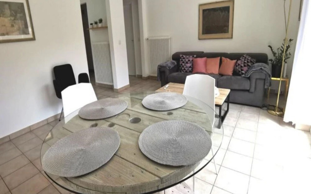 Casa Paola