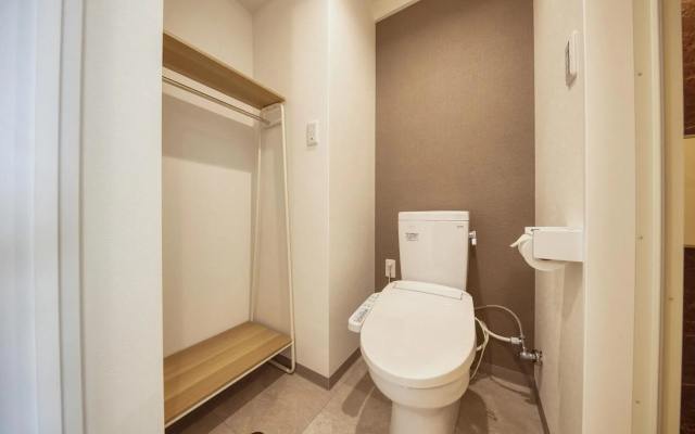 bibi hotel naminoue