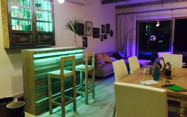 Casa Lili
