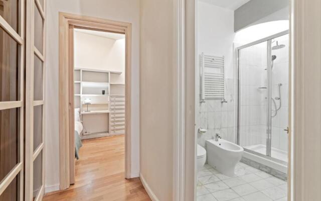 BMGA l ViaPaola43 Palace