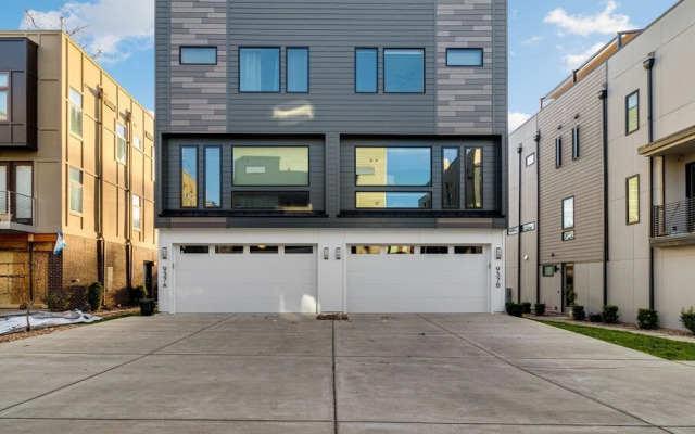 3 bedroom, Westbrook Drive