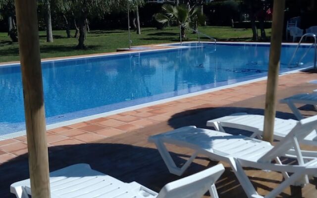 Hostal Al-Andalus