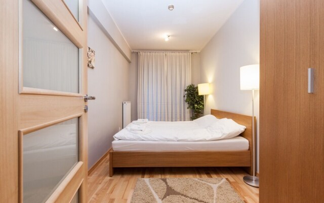 Casa Marina Apartments by Renters