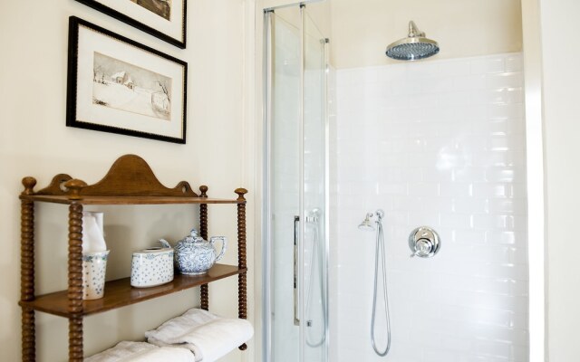 Le Phenix - Les Suites Sarladaises