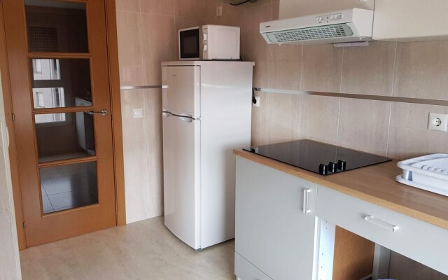 Portosin -Suites
