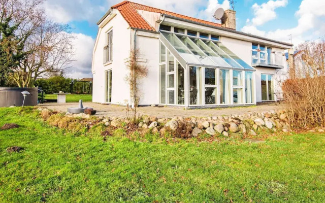 Luxury Seaside Retreat - By Traum Ferienwohnungen