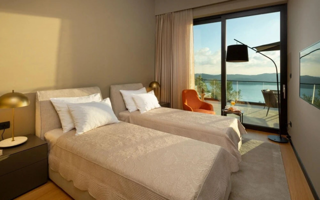 Villa Elena Dubrovnik