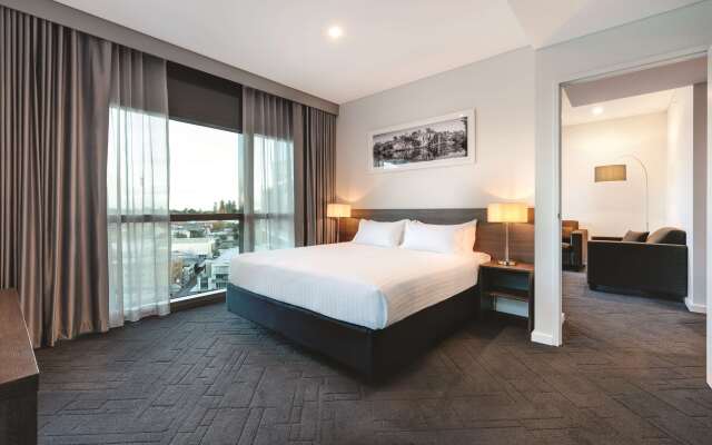 Vibe Hotel Subiaco Perth