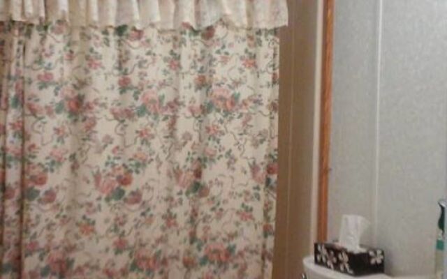 Memory Lane Vacations