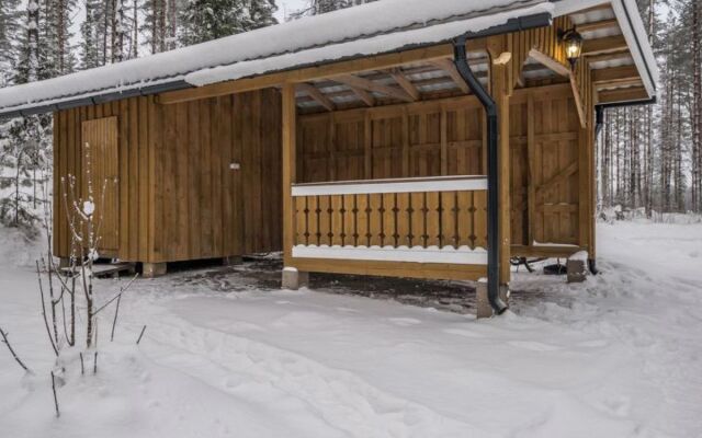 Salmensuu