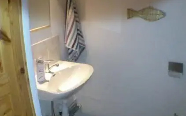 Klephgården B&B