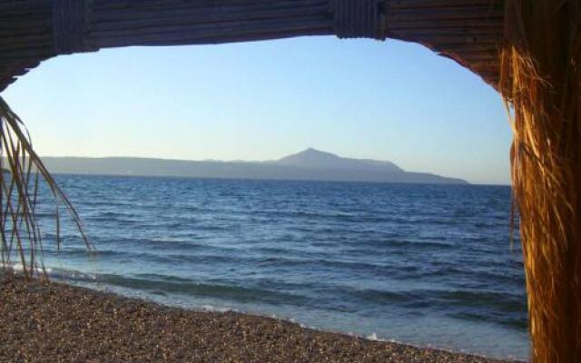 Villa Antonia