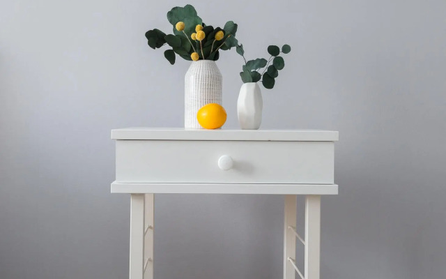 Две Подушки на пер. Огородный, д. 3А