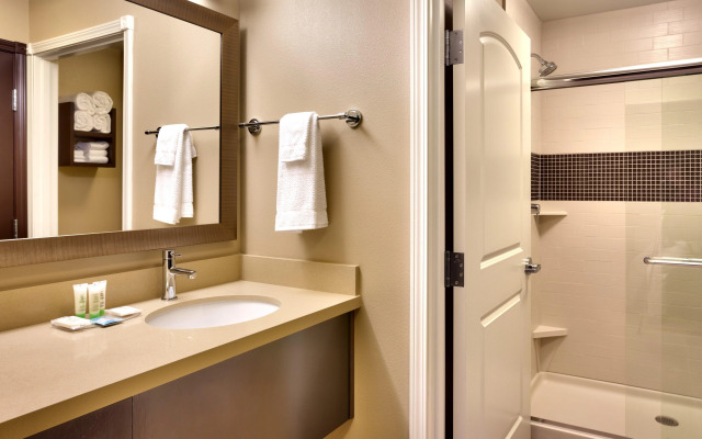 Staybridge Suites Cheyenne by IHG