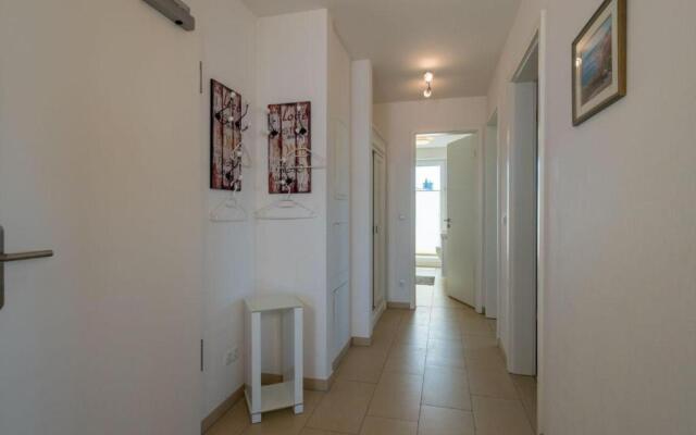 Duenenpark-Heiligenhafen-Haus-Ostseeduene-Wohnung-13-Ostsee-Penthaus