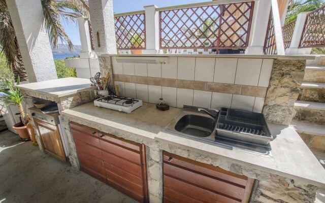 Apartments Jozsef