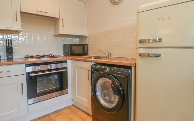 7 Malt House Court