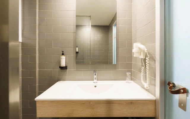 Amaronda Resort & Spa