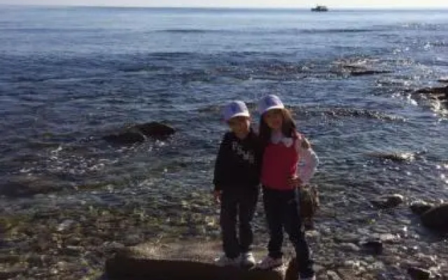 Resadiye Doga Termal