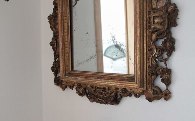 Masseria Prosperi