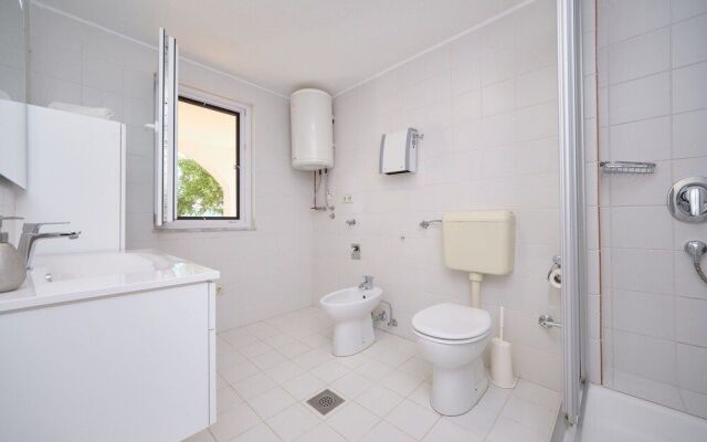 Bella Vista Dalmatien