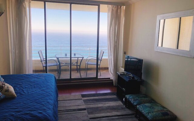 Apartamento 83 Mirador Horizonte