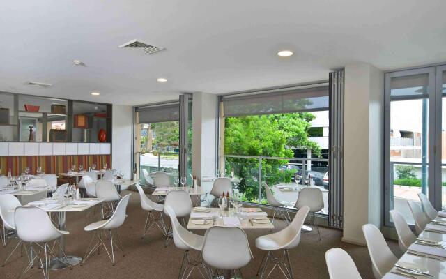 Mercure Centro Port Macquarie