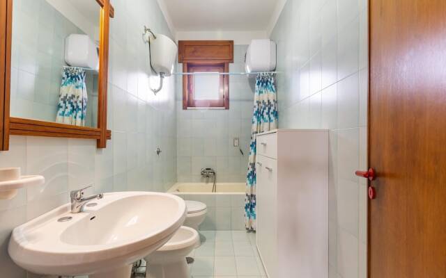 2709 Residence Calipso - Gaia 2P by Barbarhouse