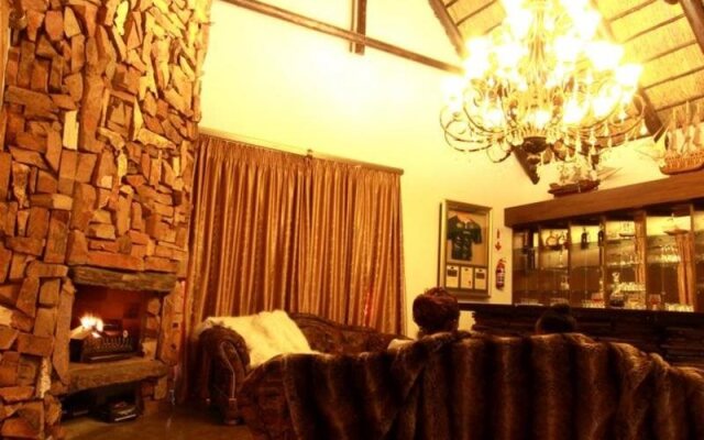Belle Doné Boutique & Spa