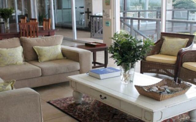 Scent From Heaven Global