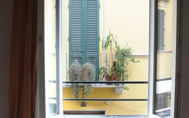 Le Camere di Filippo