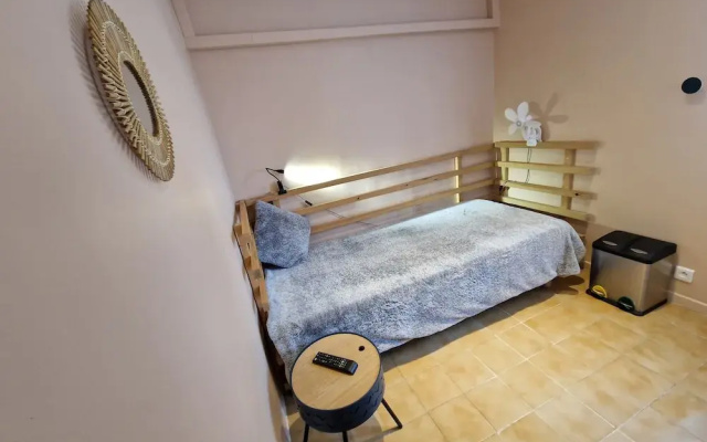 le Cosy