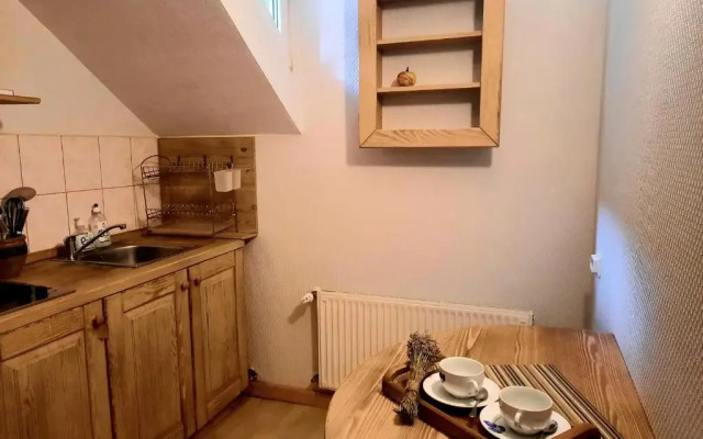 Atputas Vieta Braltirumi