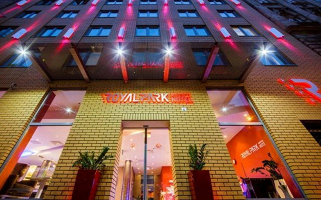hotelImage