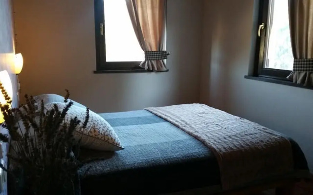 Hostal Xalet Refugi Pere Carné - Hostel