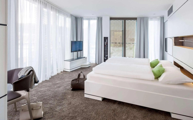 Ibis Styles Nagold-Schwarzwald