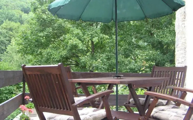 Na-túra Vendégház