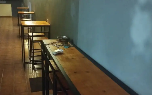 Daniel de Souza Miguel