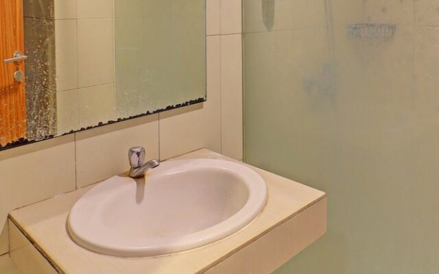 Collection O 91934 Sing Sing Residence