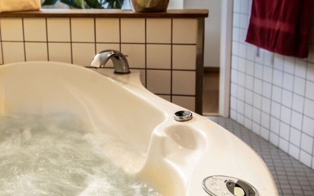 Hovs Hallar Sure Hotel Collection By Best Western