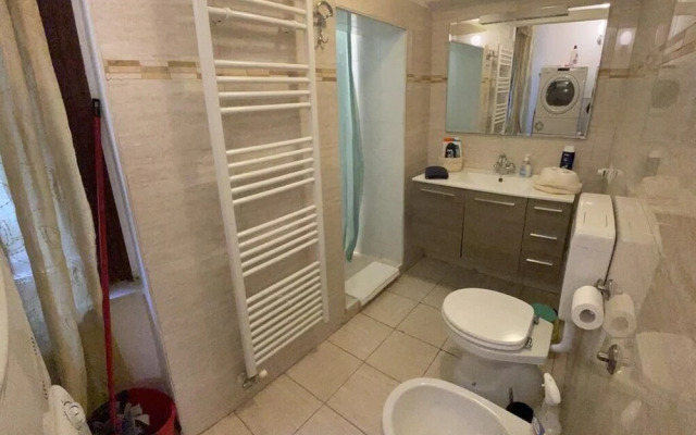 Charme Holidays Venice